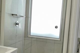 0 Bedroom Property for Sale in Woodstock Western Cape